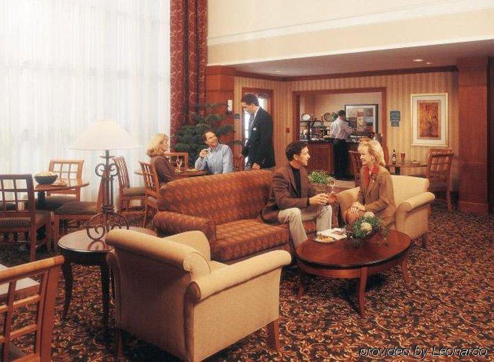 Staybridge Suites Columbus - Fort Benning, An Ihg Hotel Extérieur photo